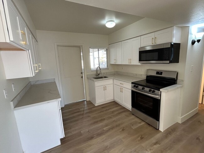 Photo - 11202 W Nevada Ave