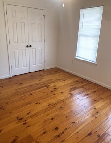 Photo - 2020 Southwood Dr