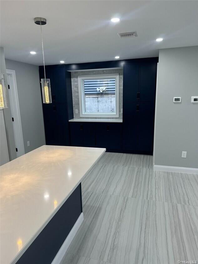 Photo - 233 E Fulton St