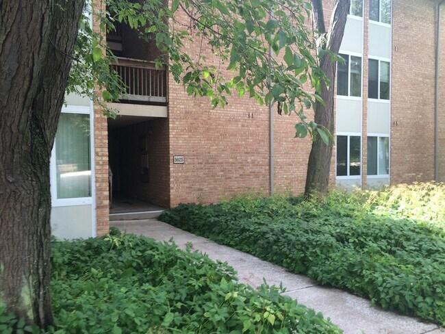 Photo - 5825 Oakwood Dr Condo Unit D