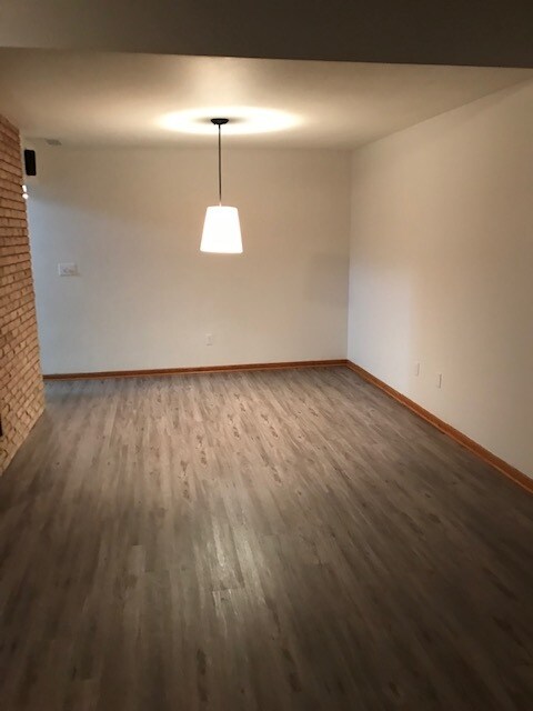 Photo - 428 Deldona Dr Unidad 4