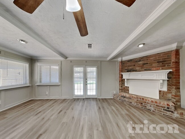 Photo - 2307 Hilton Head Dr