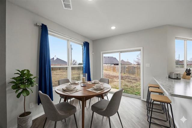 Photo - 1305 Benwick Dr