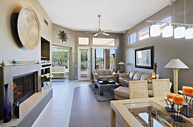 Photo - 32764 N 69th St