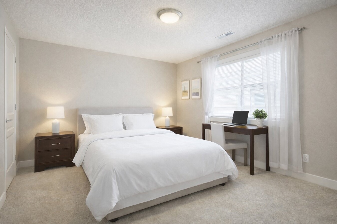 Photo - 10714 NE 97th Ave