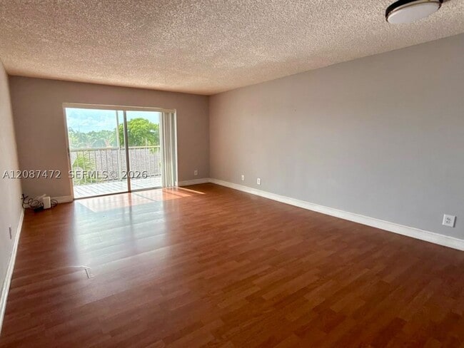 Photo - 17000 NW 67th Ave Unit 405