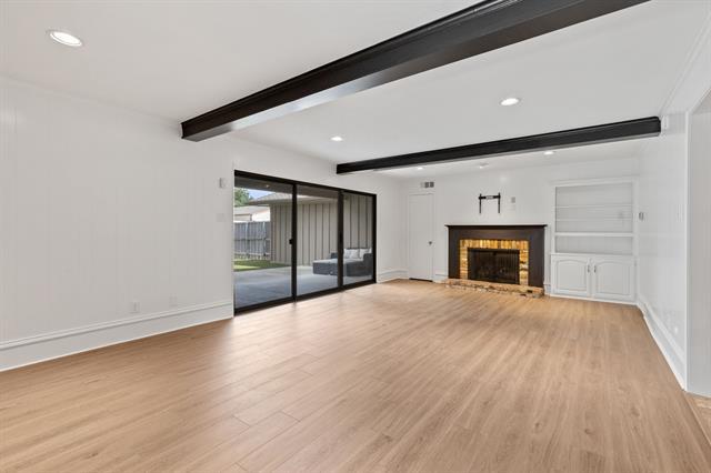 Photo - 10510 Ravenscroft Dr