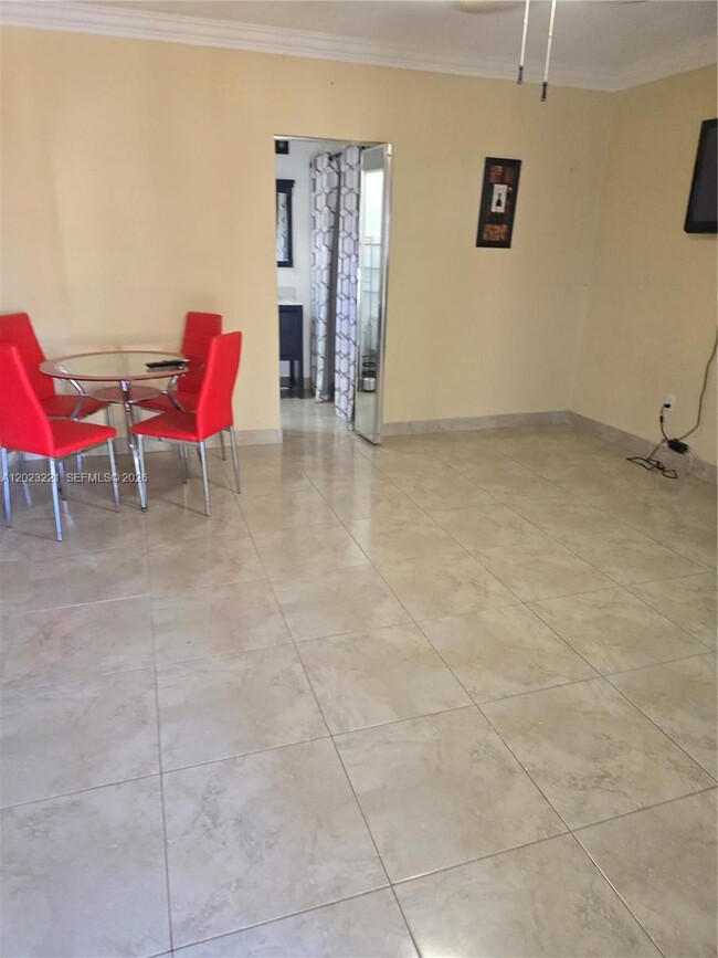 Photo - 12535 W Randall Park Dr
