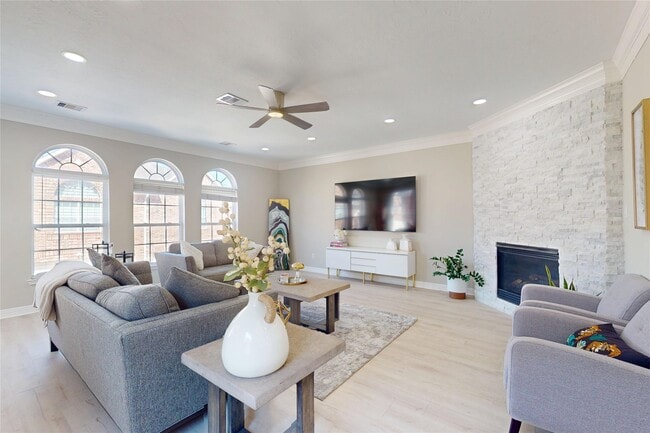 Photo - 6222 Skyline Dr Unit 17