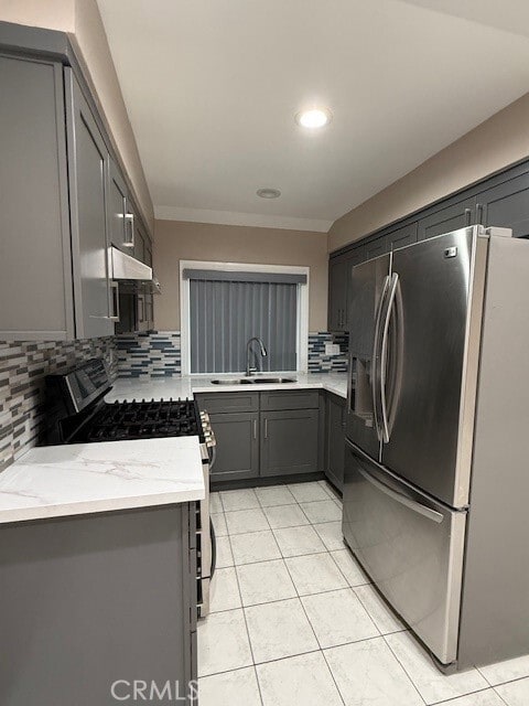 Building Photo - 2970 S Greenville St