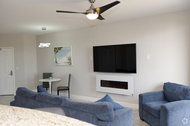 Building Photo - 511 Lucerne Ave Unit 315 Rental