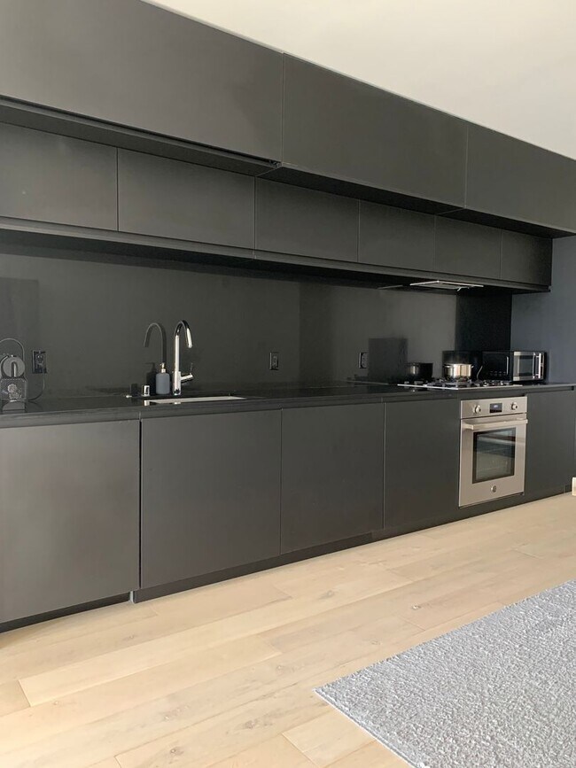 Photo - 241 10th St Unit #402