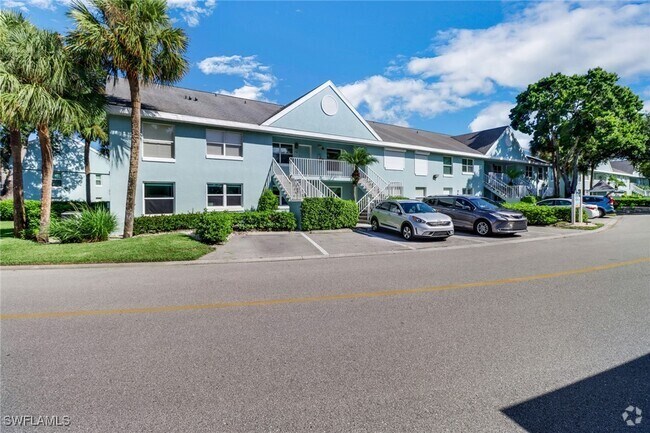 Building Photo - 125 Wading Bird Cir Unit C-101 Rental