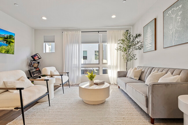 Photo - 18007 3rd Ave NE