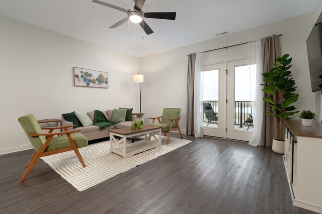 Photo - 5718 Elevated Way Unidad ID1058534P