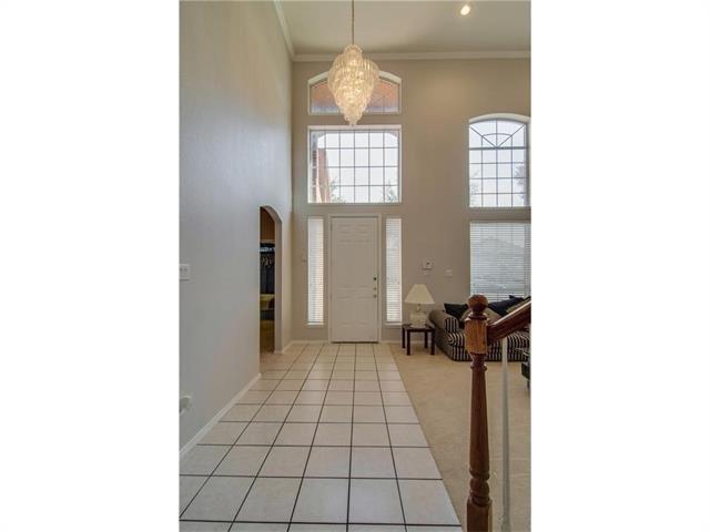 Photo - 3825 Cochran Dr