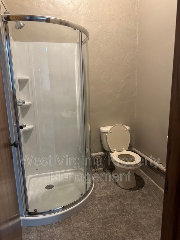 Photo - 221 Temple St Unit 2