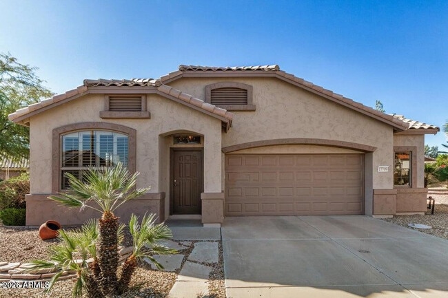 Photo - 17709 W Sunbelt Dr