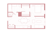 A3