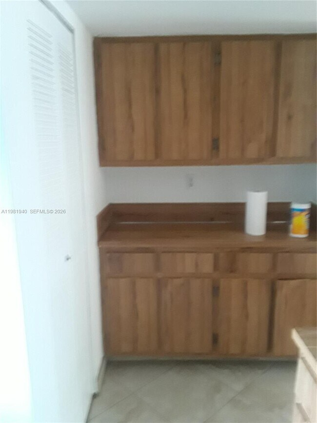 Photo - 107 Gardens Dr Unit 106