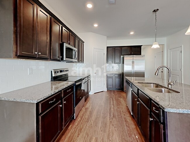 Photo - 129 Dog Path Trl