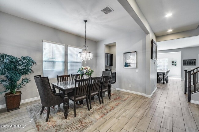 Photo - 4627 E Navigator Ln