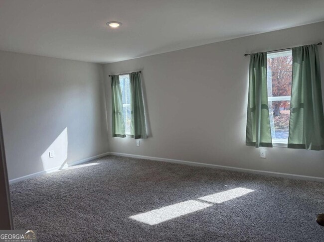 Photo - 2496 Rocky City Ln