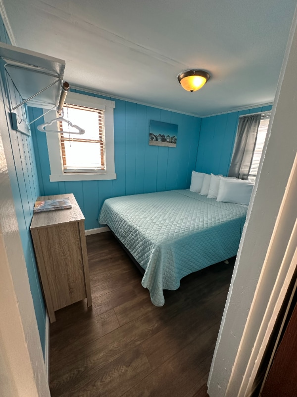 Photo - 16 M St Unit E