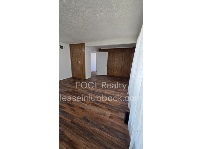 Photo - Bright and Open 4 Bedroom Home