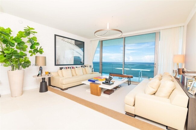 Photo - 10201 Collins Ave Unit 1002