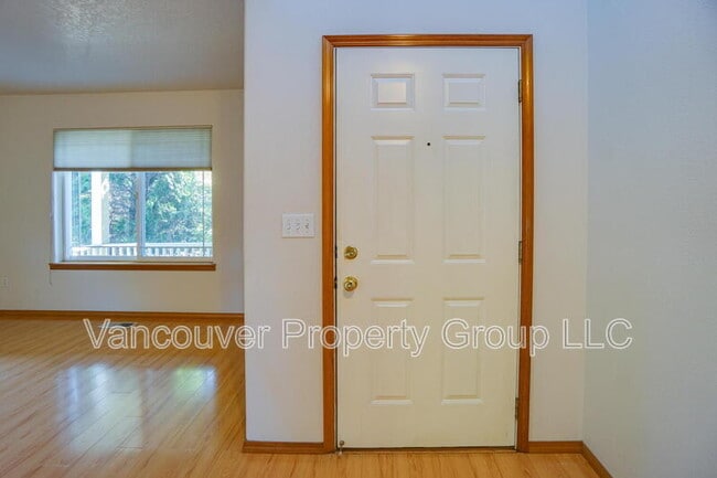 Photo - 6416 NE 163rd Ave