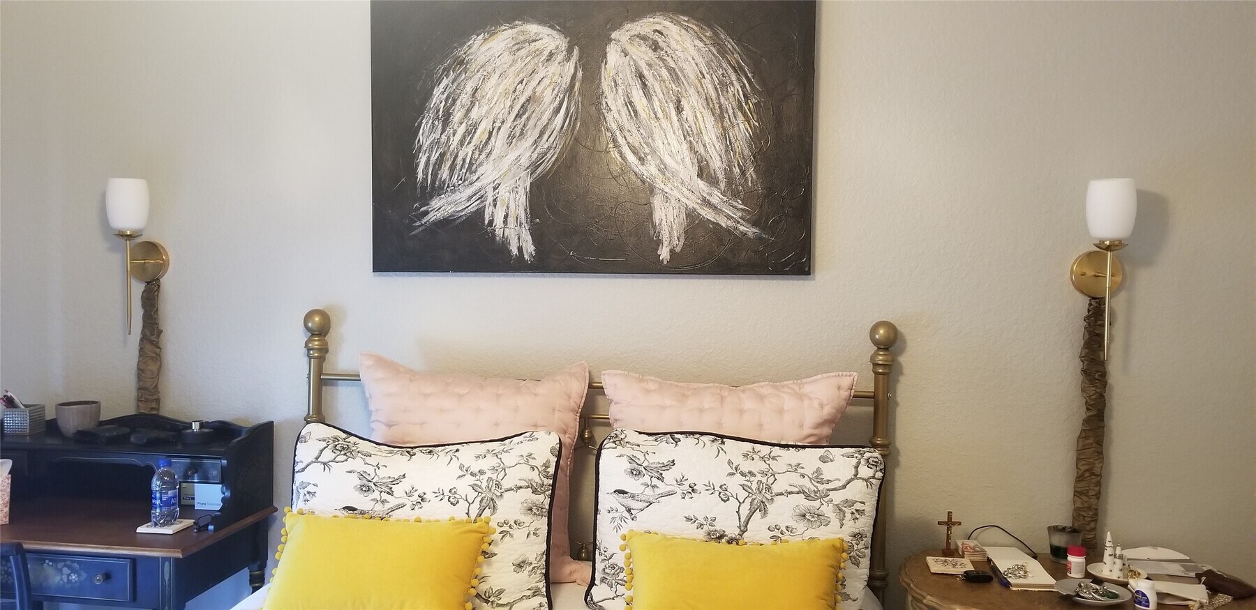 Photo - 500 Ferry Rd