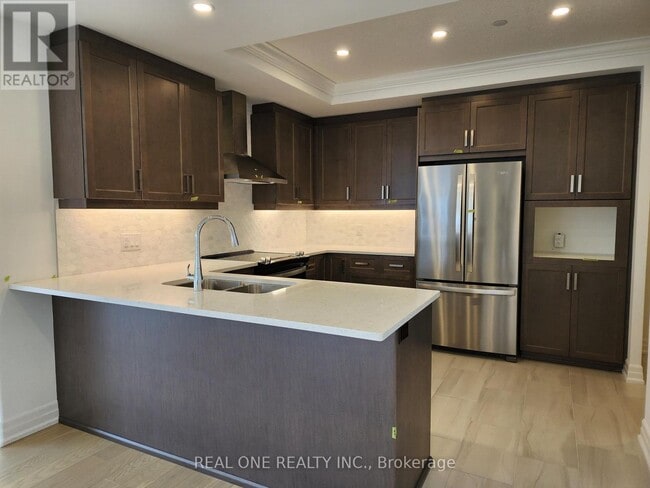 Photo - 480 Callaway Rd Unité 606