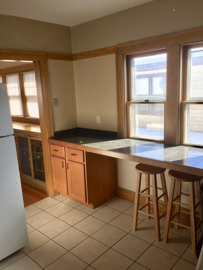 Photo - 2525 N 68th St Unit Upper