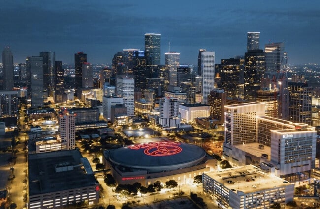 Photo - 955 St Joseph Pkwy Unidad SI ID1359163P