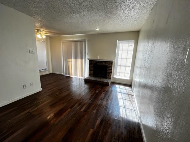 Photo - 7621 McCallum Blvd Condo Unit 114