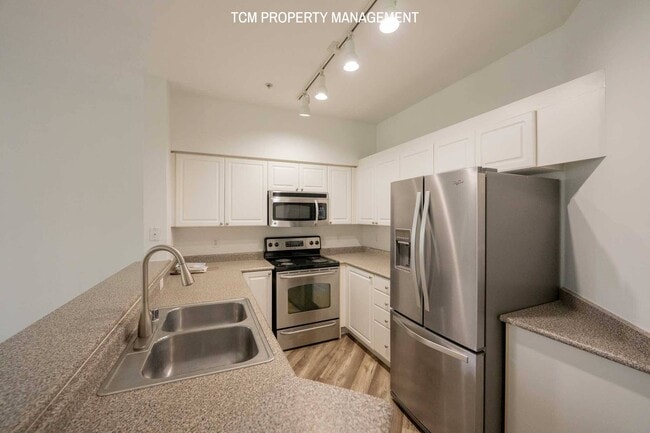 Photo - 3116 164th St SW