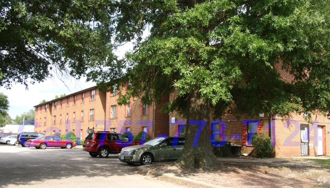 Building Photo - 6340 Sewells Point Rd Rental
