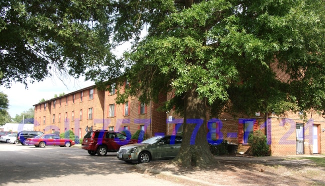 Building Photo - 6340 Sewells Point Rd Rental