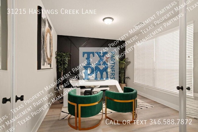 Photo - 31215 Hastings Creek Ln