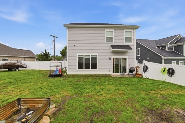 Photo - 8649 Lawson Dr