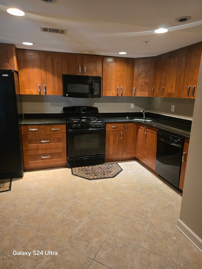 Photo - HH Gaithersburg rental