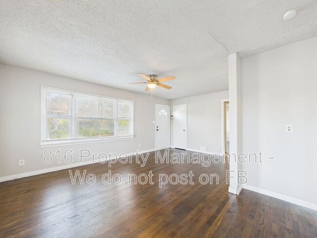 Photo - 4036 Cleveland Ave.