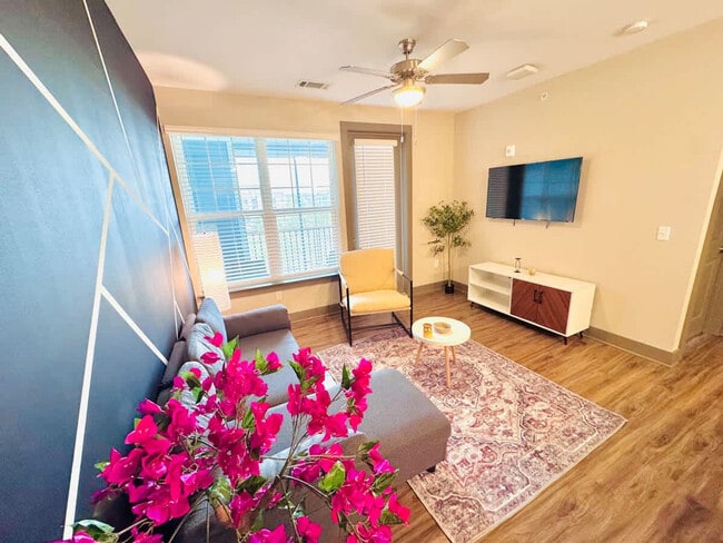 Photo - 9268 Vintage Hills Way Unidad ID1314655P