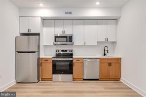 Photo - 1028 W Arizona St