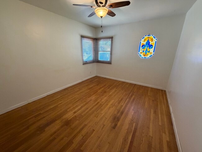 Photo - 2029 N Screenland Dr
