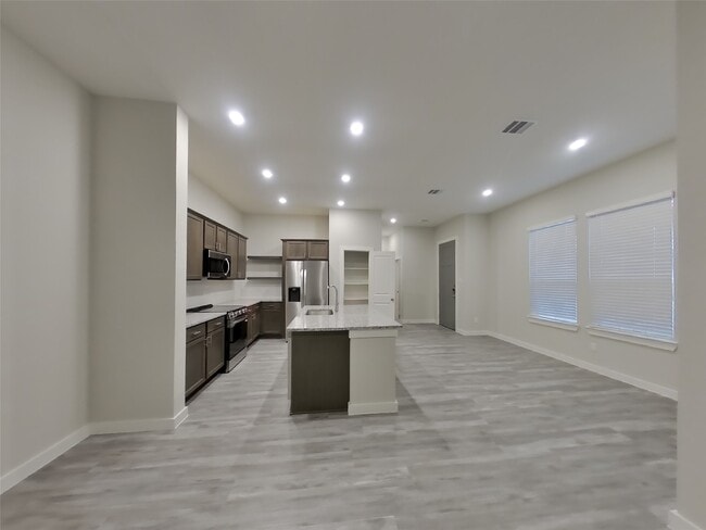 Photo - 22708 Terrazzo Dr