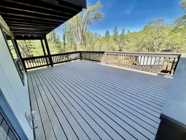 Photo - 13232 Rocky Ln