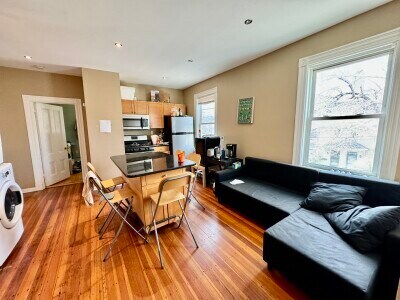 Photo - 252 Cypress St Unit 2