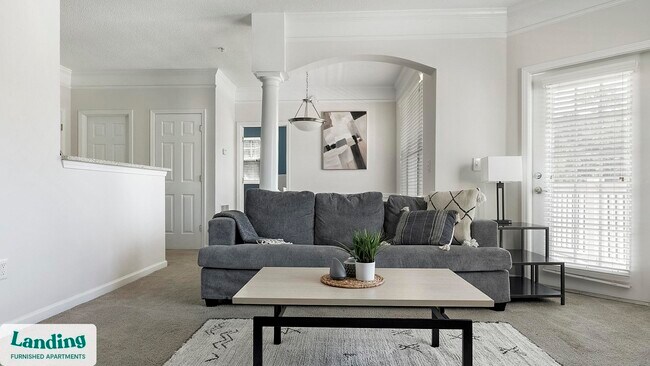 Photo - 325 Marymeade Dr Unidad 910.1409845